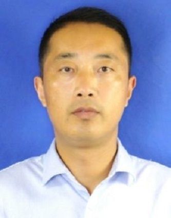 張正年(霍邱縣投資創業中心副主任) 張正年(霍邱縣投資創業中心副主任)