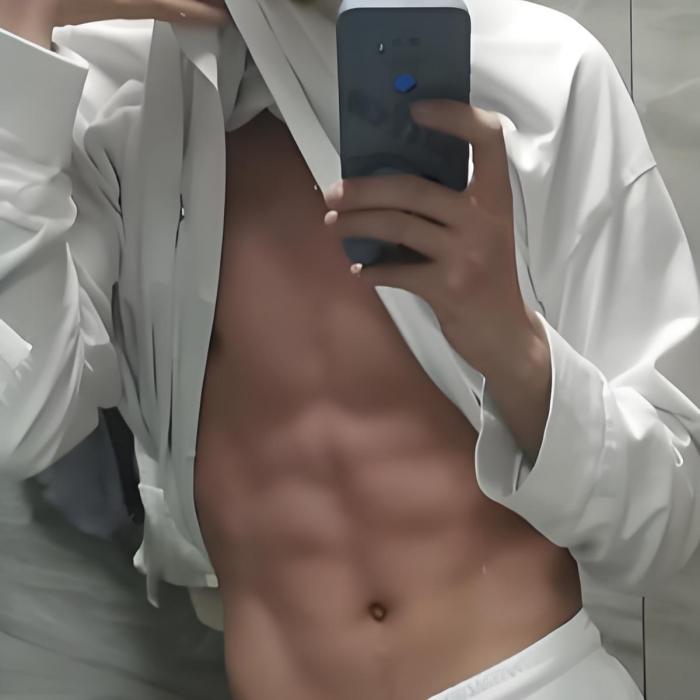 陳小墨 陳小墨