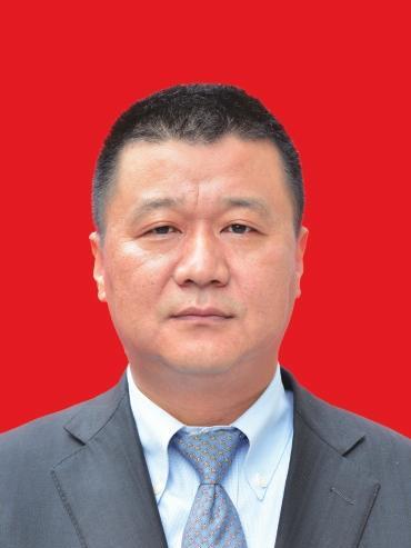 歐昭 歐昭