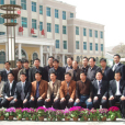 西莊中學 西莊中學