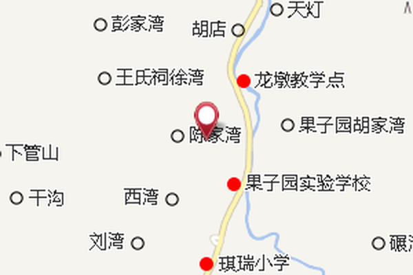 古井沖 古井沖