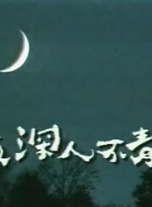 王紅(影視演員)