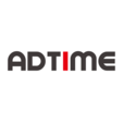 ADTIME ADTIME