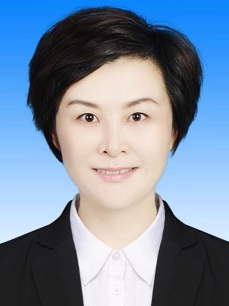 俞娟(浙江省嘉興市嘉善縣教育局黨組書記、局長) 俞娟(浙江省嘉興市嘉善縣教育局黨組書記、局長)
