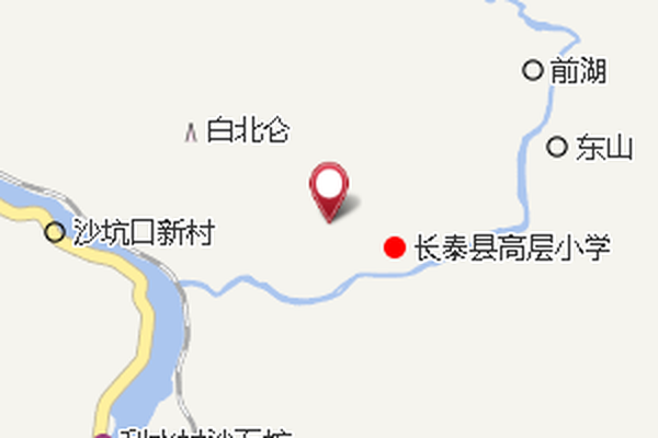 泉湖 泉湖