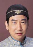 鐵血保鏢(2006年李添勝監製電視劇)