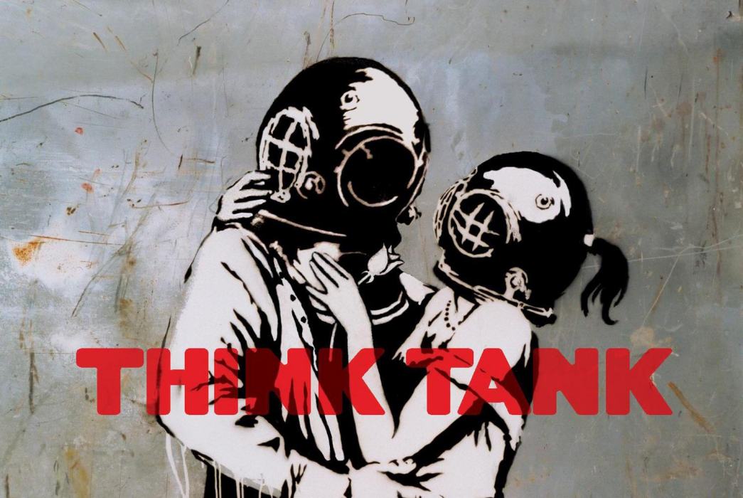 Think Tank