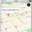 雙地圖 雙地圖