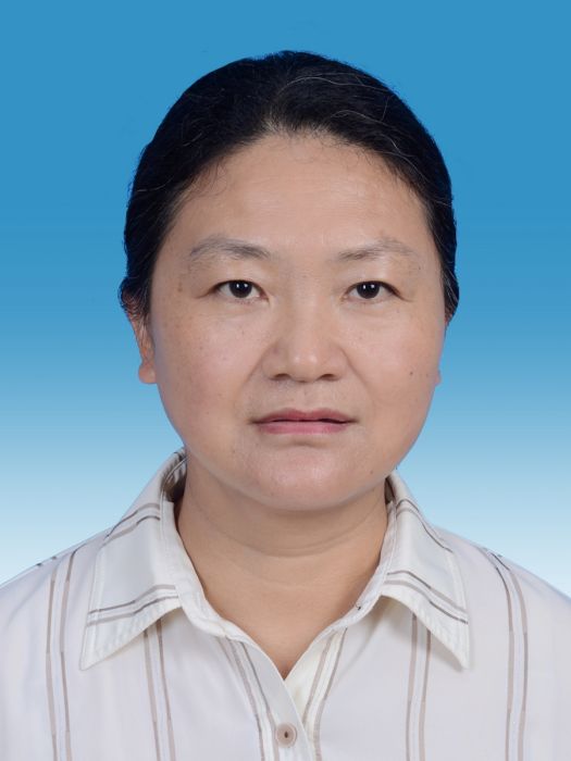 劉霞(淮南市教育體育局四級調研員) 劉霞(淮南市教育體育局四級調研員)