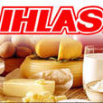 IHLAS IHLAS