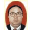 李振春(河南永春醫藥科技有限公司董事長) 李振春(河南永春醫藥科技有限公司董事長)