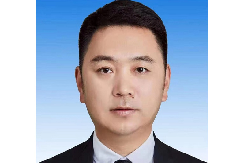 劉志成(遼寧省盤錦市發展和改革委員會黨組書記、主任) 劉志成(遼寧省盤錦市發展和改革委員會黨組書記、主任)