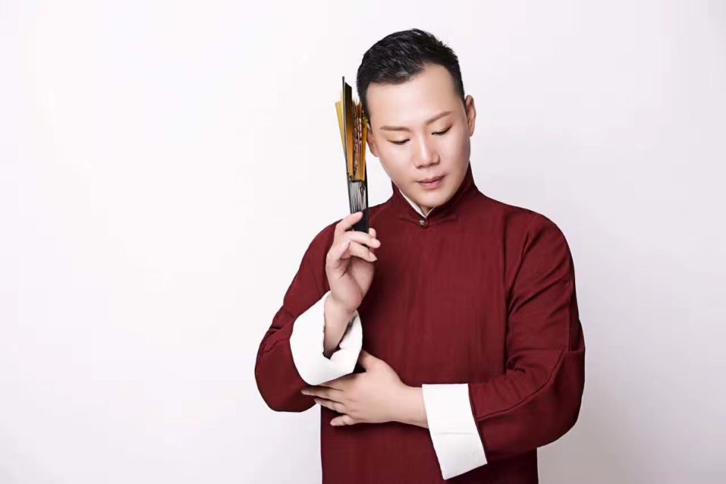 蓋慧敏 蓋慧敏