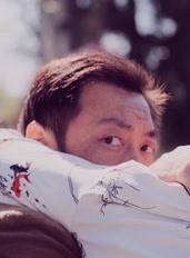 傲朱雀 傲朱雀