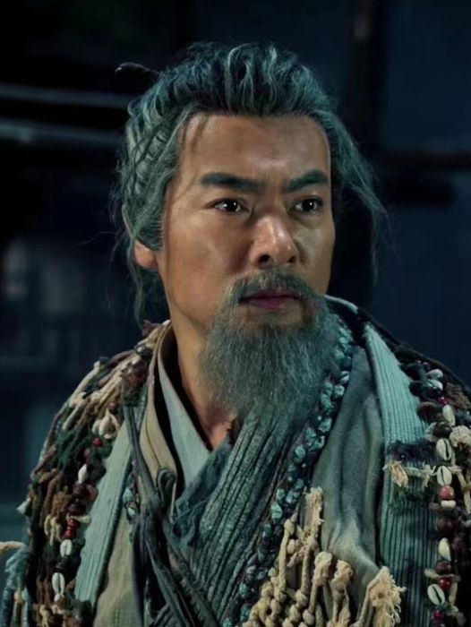 劉玄李 劉玄李