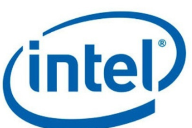 Intel Xeon D-1540 Intel Xeon D-1540