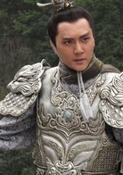 鬥戰勝佛(2016年陳浩民、林子聰主演電影)