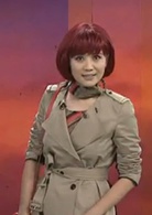 還錢(2011年馮鞏、牛莉等表演的央視春晚相聲劇)
