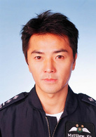 隨時候命(2005年羅永賢執導的香港電影)