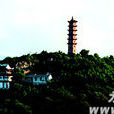 羅浮山(浙江省永嘉縣羅浮山) 羅浮山(浙江省永嘉縣羅浮山)