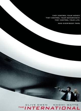 本·衛肖(Ben Whishaw) 本·衛肖(Ben Whishaw)