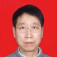 鄧壽昌 鄧壽昌