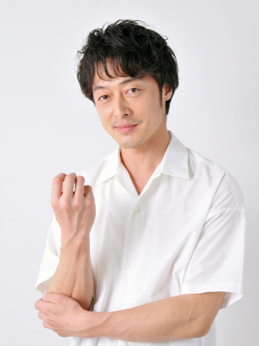 和田聰宏 和田聰宏