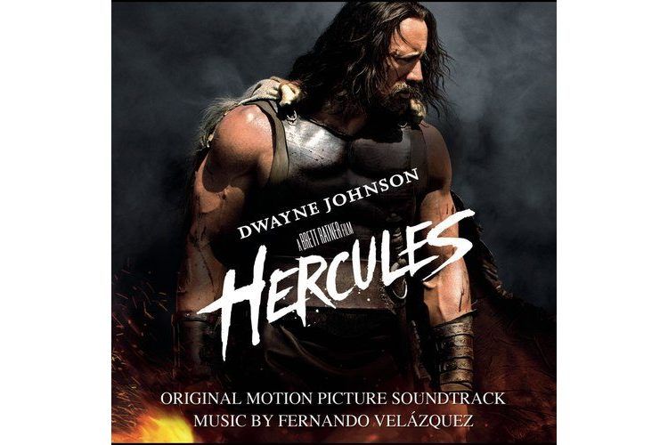 The Battle(Fernando Velázquez演唱的歌曲) The Battle(Fernando Velázquez演唱的歌曲)