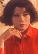 我愛廚房(1997年香港電影)