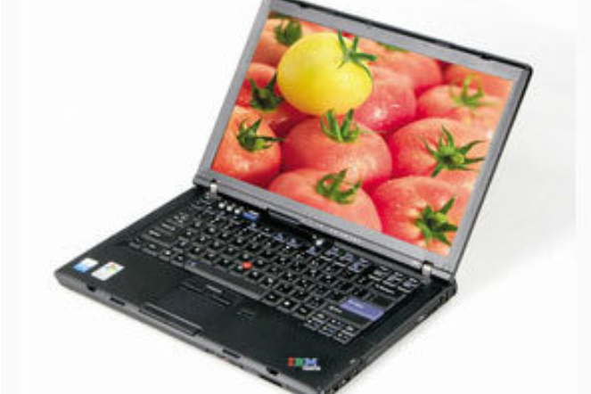 ThinkPad Z60 251218C ThinkPad Z60 251218C