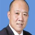 魏成明 魏成明