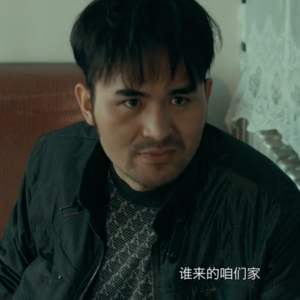 心盲 心盲