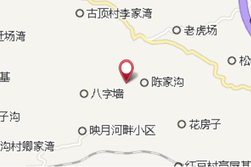 黃狗碾窩 黃狗碾窩