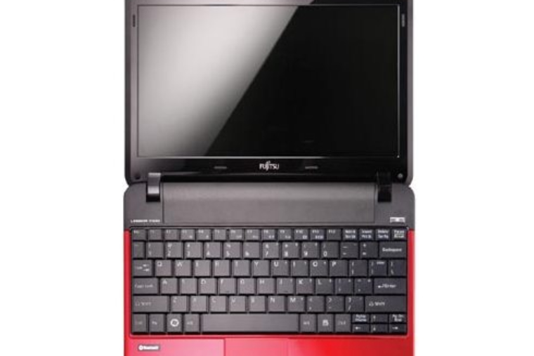 富士通P3010-CP461442 富士通P3010-CP461442