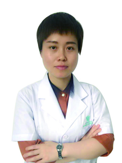 陽梅(陽梅岳陽強生肛腸醫院主任醫生) 陽梅(陽梅岳陽強生肛腸醫院主任醫生)