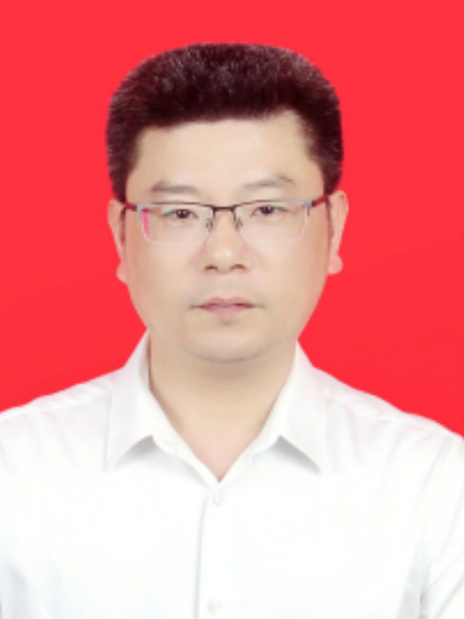 吳秋華(江西省撫州市黎川縣統計局黨組成員、二級主任科員) 吳秋華(江西省撫州市黎川縣統計局黨組成員、二級主任科員)