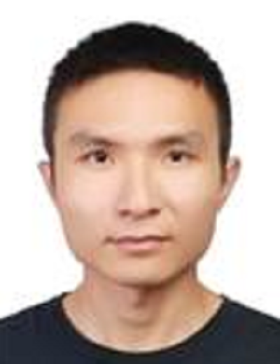 肖恩宗 肖恩宗