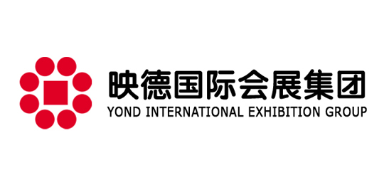 2013首屆中國國際時尚家居及豪宅裝飾博覽會