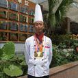 楊國勝(川菜高級技師) 楊國勝(川菜高級技師)