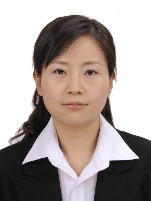 李聯會 李聯會
