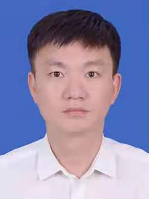 劉長檢 劉長檢