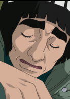 火影忍者劇場版：忍者之路(火影忍者第九個劇場版)