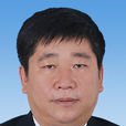 吳衍雄 吳衍雄
