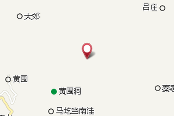 趙掌