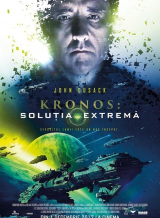約翰·庫薩克(John Cusack) 約翰·庫薩克(John Cusack)