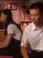 龔麗君 龔麗君