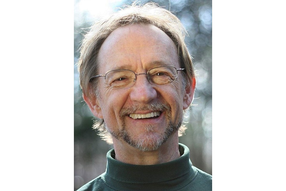 Peter Tork Peter Tork