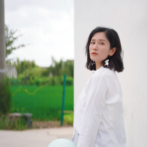 李雨璇