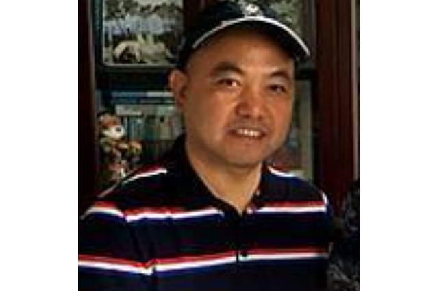 瞿建波(華聲線上股份有限公司影視中心主任)