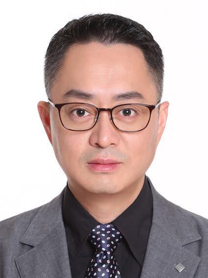 楊易東 楊易東